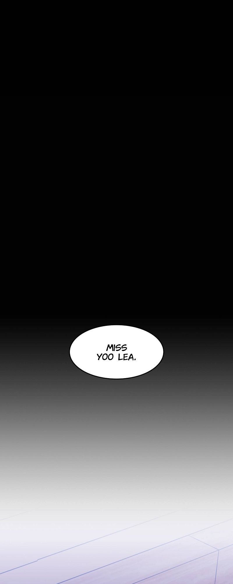 Mr.Psychic Chapter 30 page 37 - 