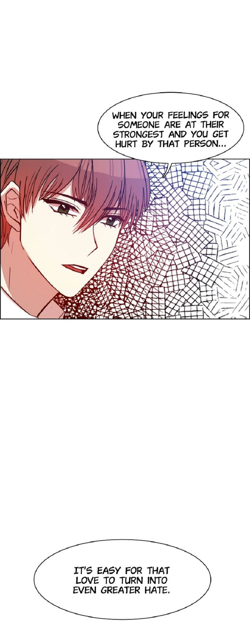 Mr.Psychic Chapter 6 page 34 - 