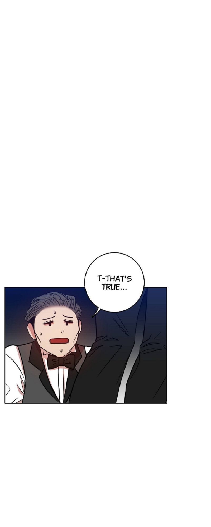 Mr.Psychic Chapter 7 page 28 - 