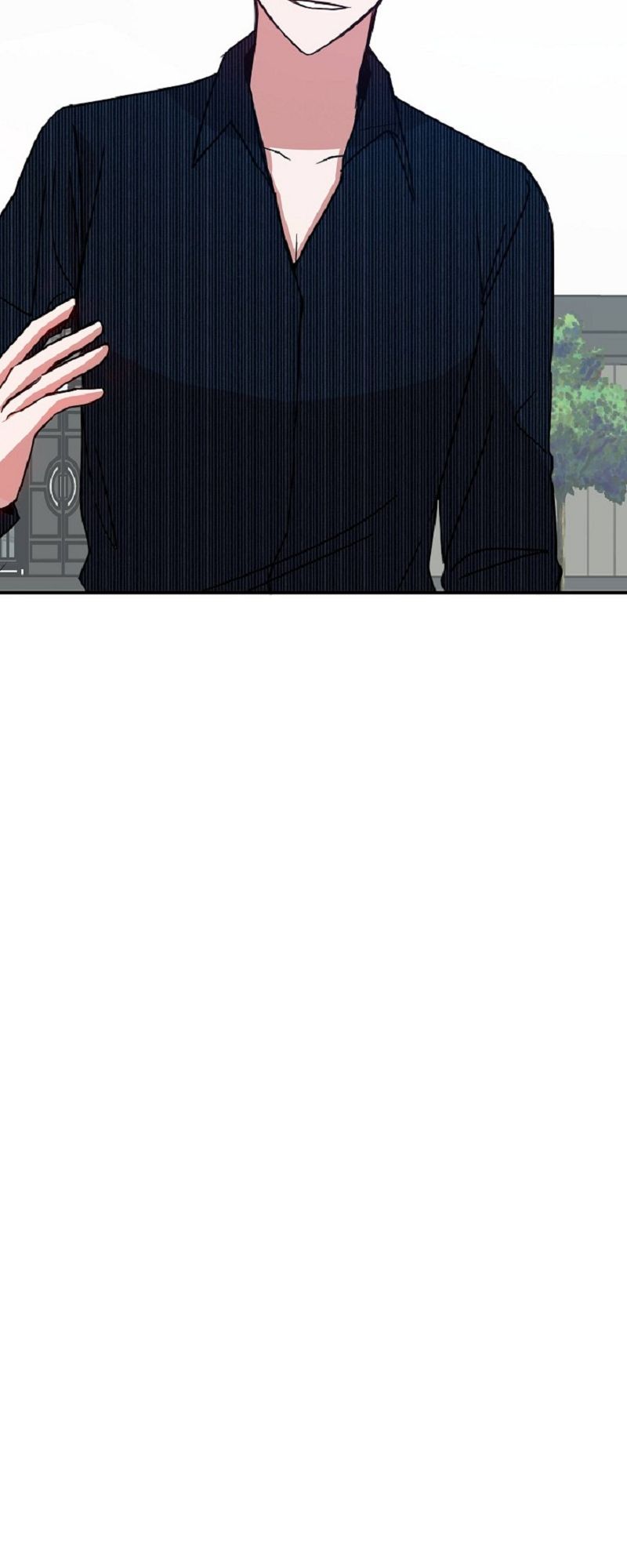 Mr.Psychic Chapter 8 page 46 - 