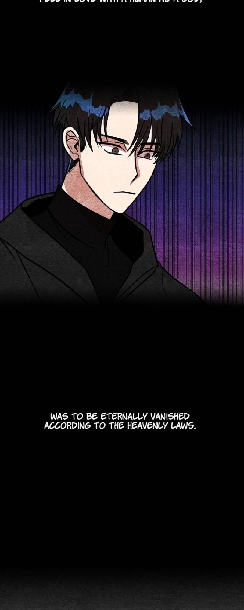 Mr.Psychic Chapter 9 page 6 - 