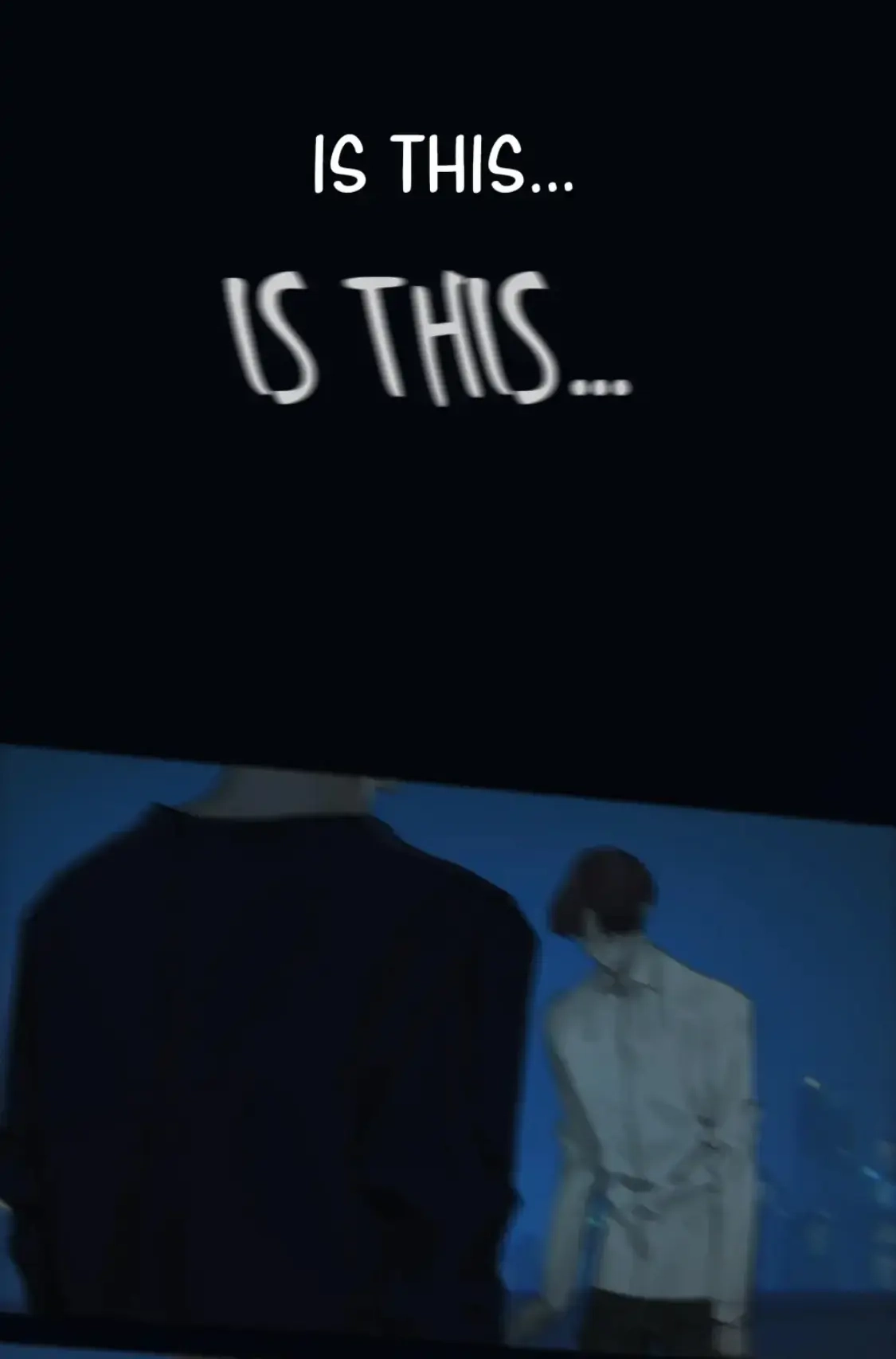 Read Mr. Snail chapter 100 image 36 on Lezhin