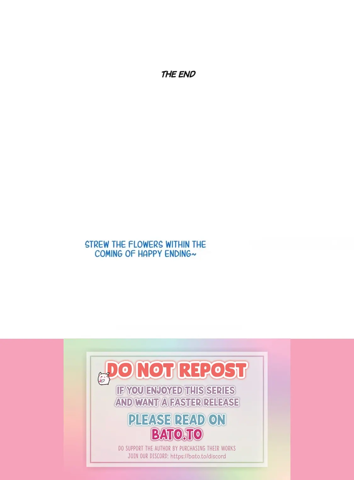 Read Mr. Snail chapter 100 image 43 on Lezhin