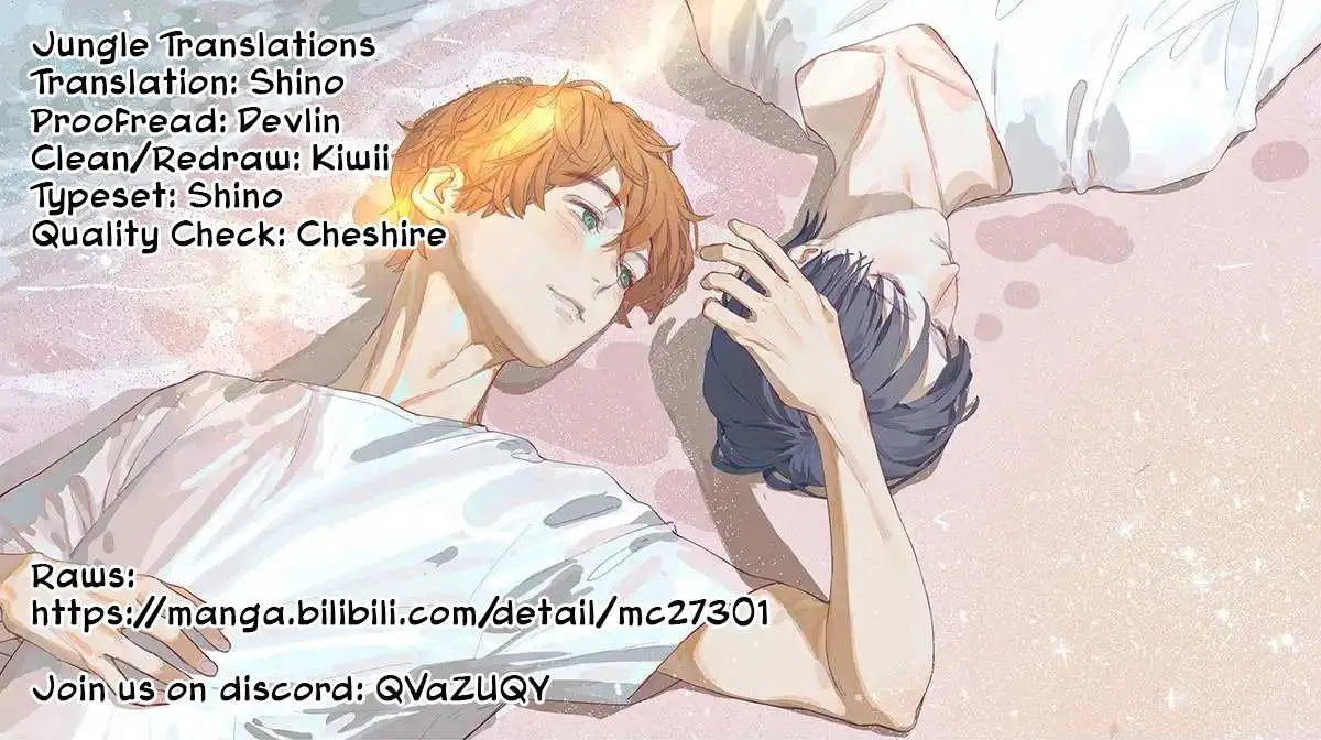 Read Mr. Snail chapter 2 image 5 on Lezhin