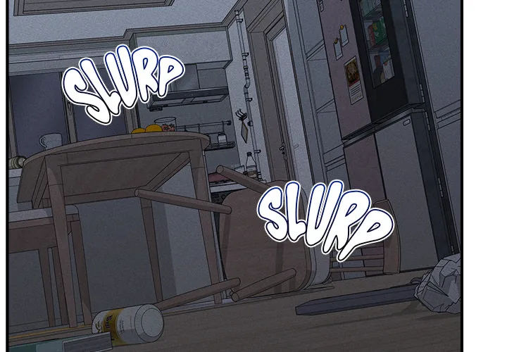 Read Mr. Superconductor - UNCENSORED chapter 1 image 1 on Lezhin