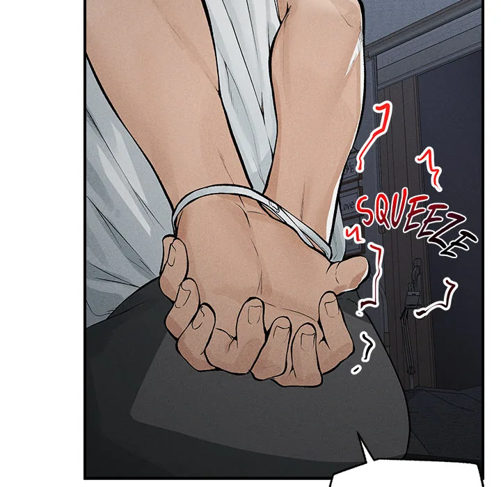 Read Mr. Superconductor - UNCENSORED chapter 1 image 10 on Lezhin
