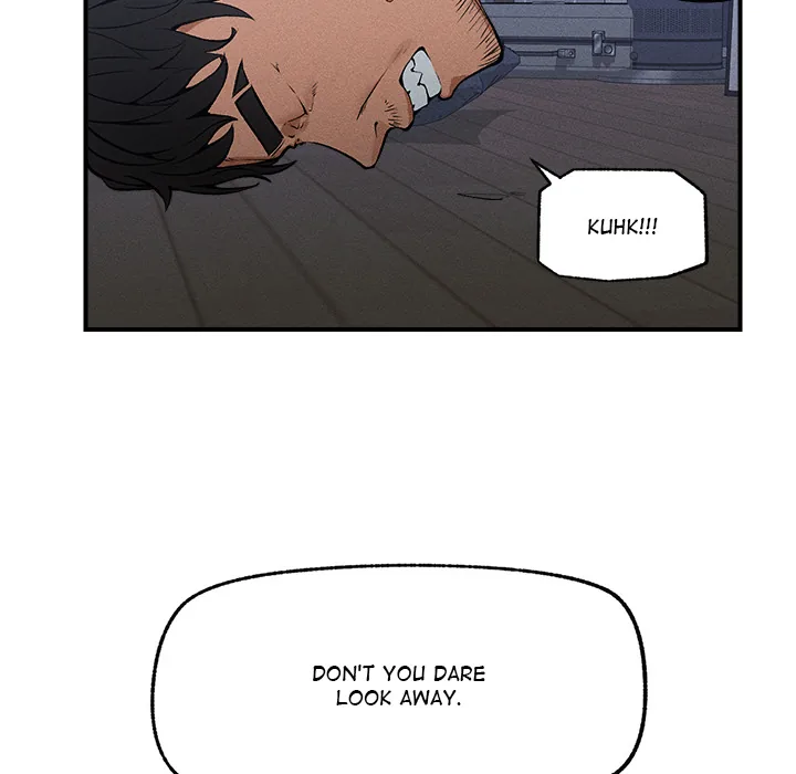 Read Mr. Superconductor - UNCENSORED chapter 1 image 100 on Lezhin