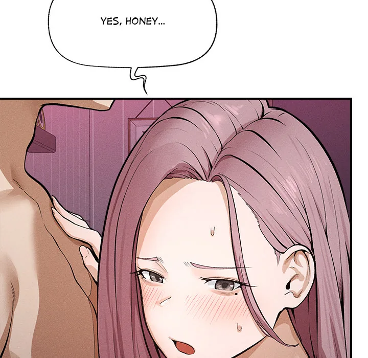 Read Mr. Superconductor - UNCENSORED chapter 1 image 102 on Lezhin