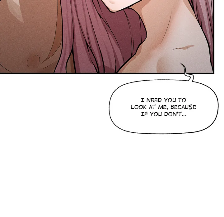 Read Mr. Superconductor - UNCENSORED chapter 1 image 103 on Lezhin