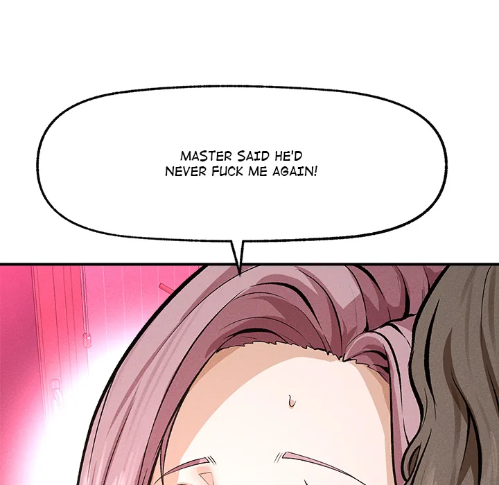 Read Mr. Superconductor - UNCENSORED chapter 1 image 104 on Lezhin