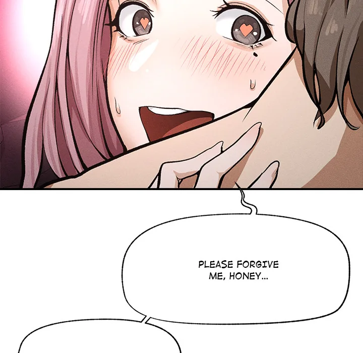 Read Mr. Superconductor - UNCENSORED chapter 1 image 105 on Lezhin