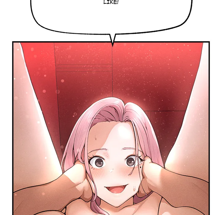 Read Mr. Superconductor - UNCENSORED chapter 1 image 107 on Lezhin