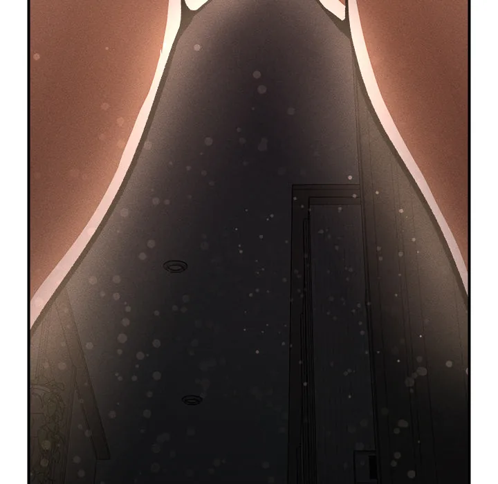 Read Mr. Superconductor - UNCENSORED chapter 1 image 110 on Lezhin