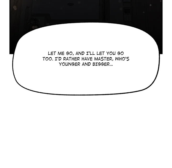 Read Mr. Superconductor - UNCENSORED chapter 1 image 111 on Lezhin