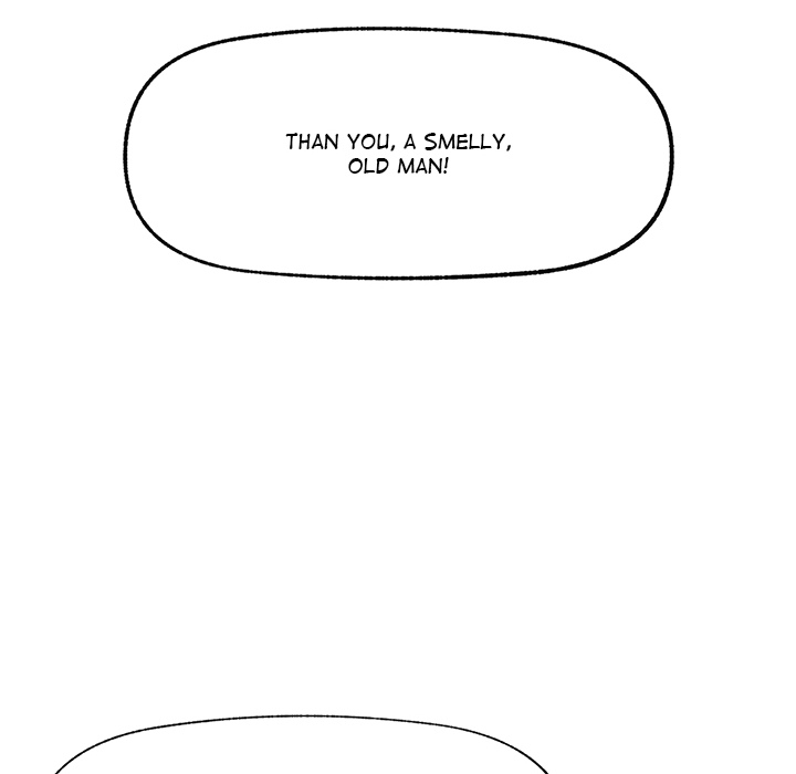 Read Mr. Superconductor - UNCENSORED chapter 1 image 112 on Lezhin