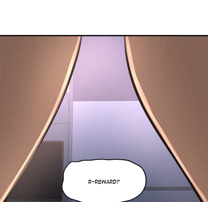 Read Mr. Superconductor - UNCENSORED chapter 1 image 118 on Lezhin