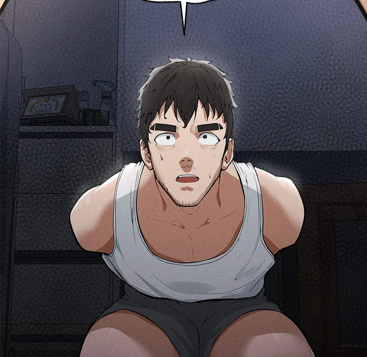 Read Mr. Superconductor - UNCENSORED chapter 1 image 119 on Lezhin