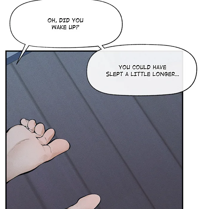 Read Mr. Superconductor - UNCENSORED chapter 1 image 12 on Lezhin
