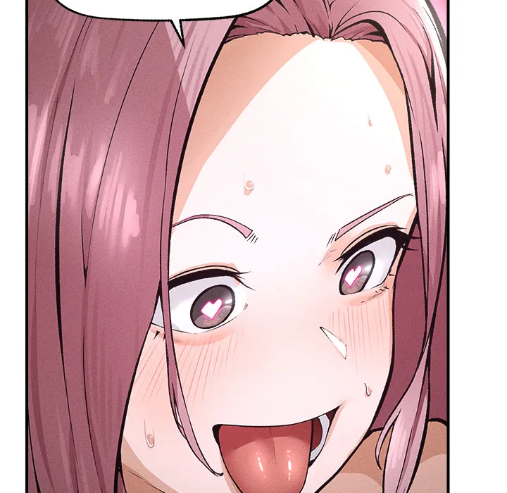 Read Mr. Superconductor - UNCENSORED chapter 1 image 121 on Lezhin