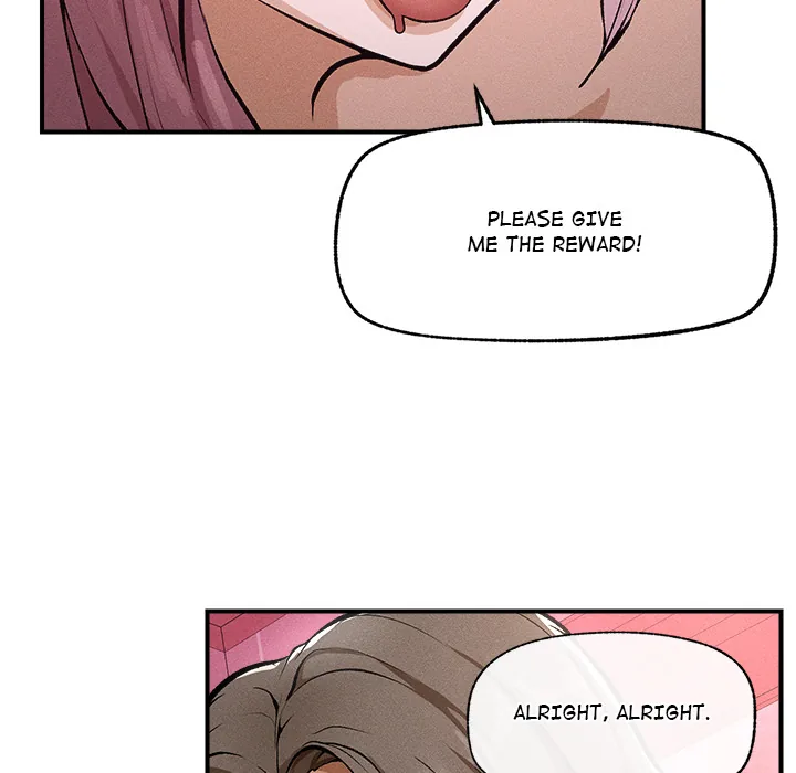 Read Mr. Superconductor - UNCENSORED chapter 1 image 122 on Lezhin