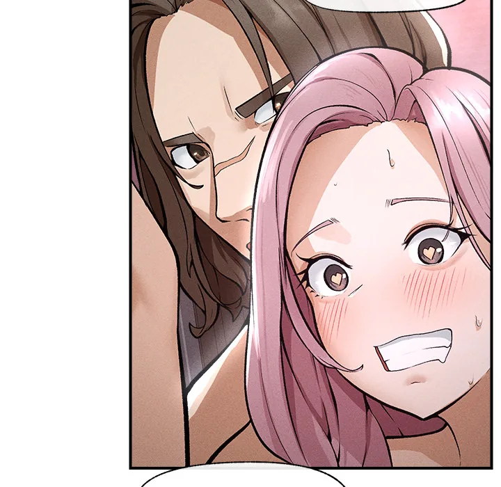 Read Mr. Superconductor - UNCENSORED chapter 1 image 123 on Lezhin