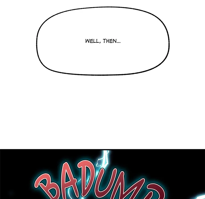 Read Mr. Superconductor - UNCENSORED chapter 1 image 125 on Lezhin