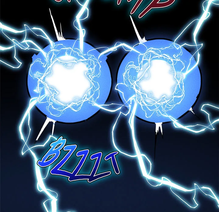 Read Mr. Superconductor - UNCENSORED chapter 1 image 126 on Lezhin