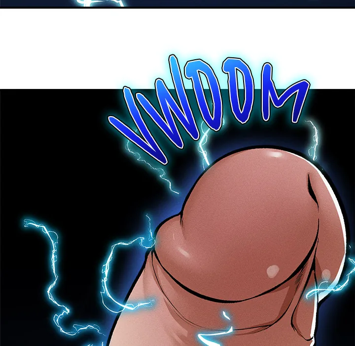 Read Mr. Superconductor - UNCENSORED chapter 1 image 127 on Lezhin