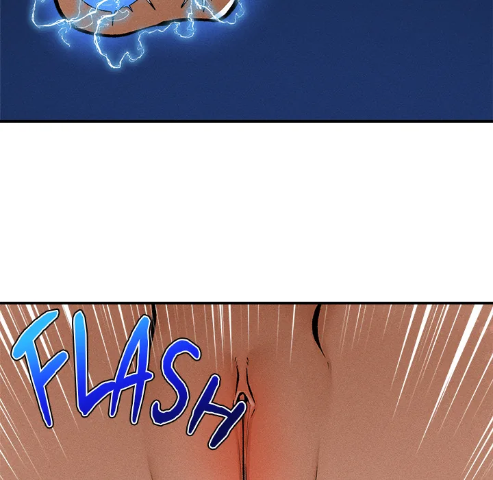Read Mr. Superconductor - UNCENSORED chapter 1 image 129 on Lezhin