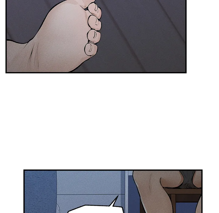 Read Mr. Superconductor - UNCENSORED chapter 1 image 13 on Lezhin