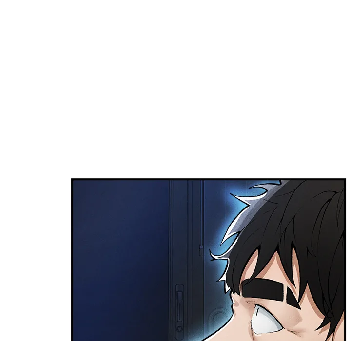 Read Mr. Superconductor - UNCENSORED chapter 1 image 132 on Lezhin