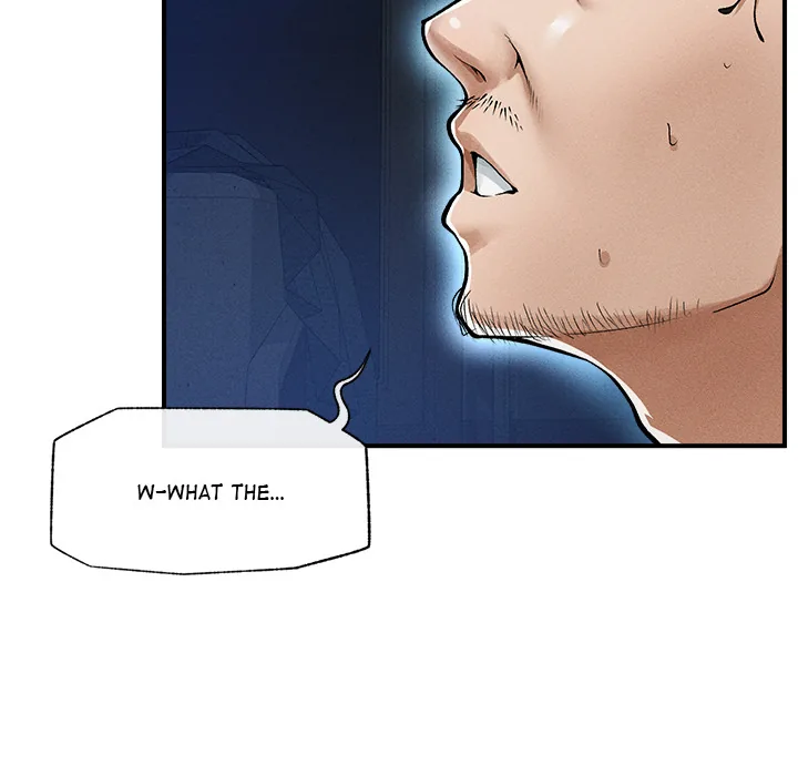 Read Mr. Superconductor - UNCENSORED chapter 1 image 133 on Lezhin