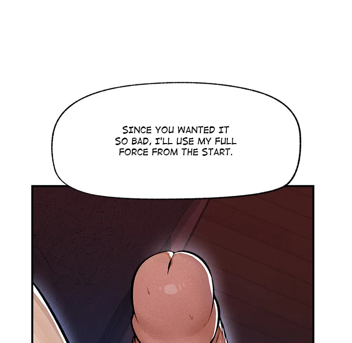 Read Mr. Superconductor - UNCENSORED chapter 1 image 134 on Lezhin