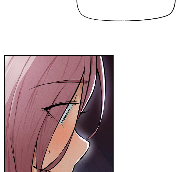Read Mr. Superconductor - UNCENSORED chapter 1 image 136 on Lezhin