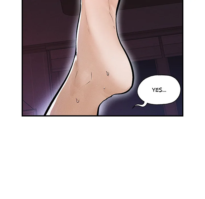 Read Mr. Superconductor - UNCENSORED chapter 1 image 138 on Lezhin
