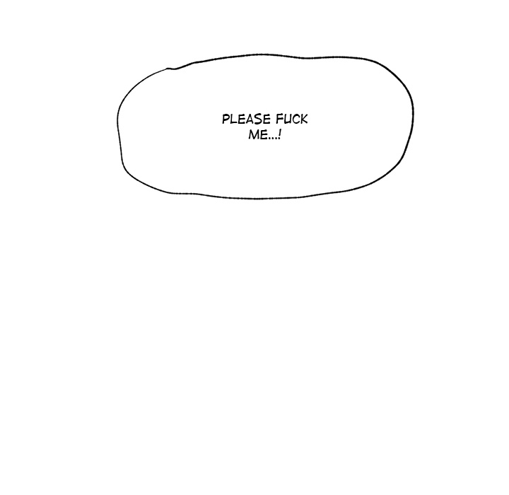 Read Mr. Superconductor - UNCENSORED chapter 1 image 139 on Lezhin