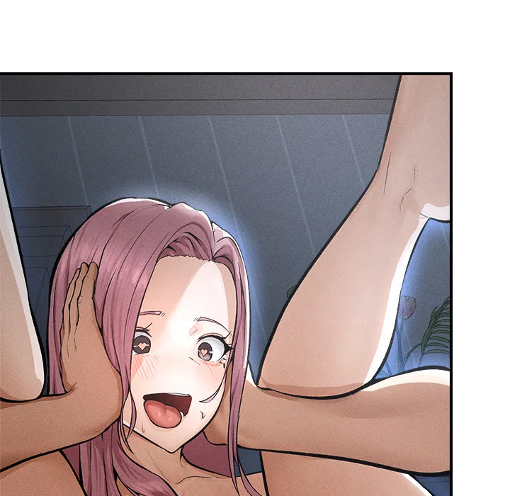 Read Mr. Superconductor - UNCENSORED chapter 1 image 140 on Lezhin
