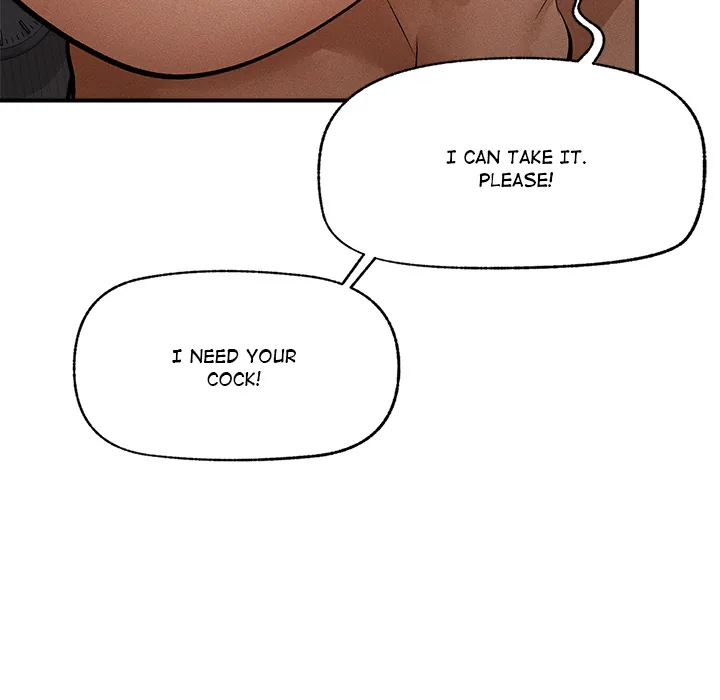 Read Mr. Superconductor - UNCENSORED chapter 1 image 142 on Lezhin