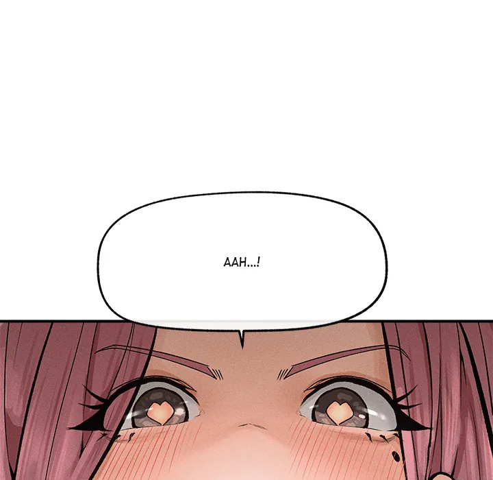 Read Mr. Superconductor - UNCENSORED chapter 1 image 143 on Lezhin
