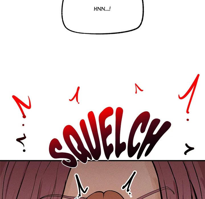 Read Mr. Superconductor - UNCENSORED chapter 1 image 145 on Lezhin