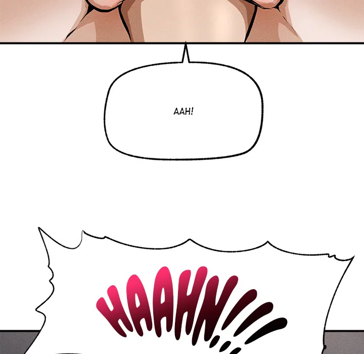 Read Mr. Superconductor - UNCENSORED chapter 1 image 147 on Lezhin