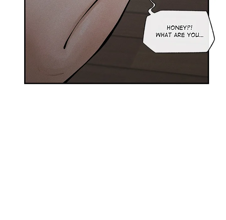 Read Mr. Superconductor - UNCENSORED chapter 1 image 15 on Lezhin