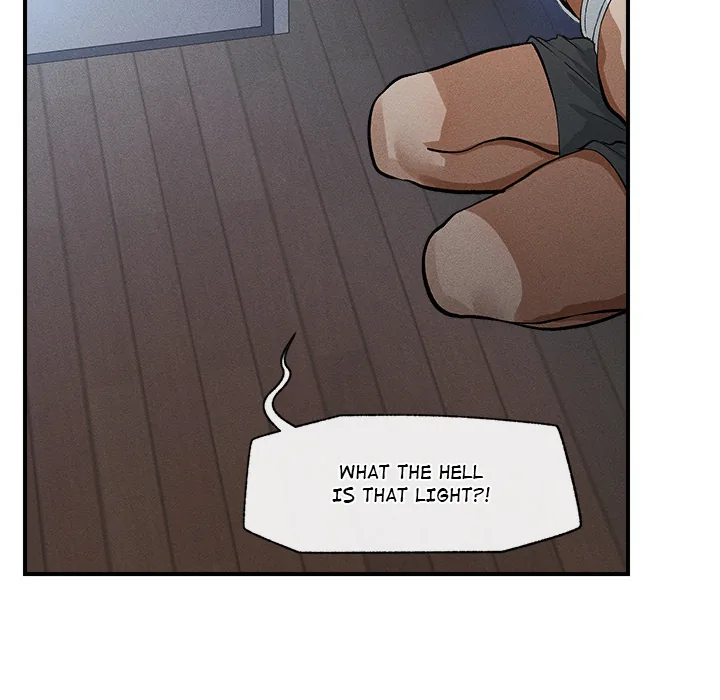 Read Mr. Superconductor - UNCENSORED chapter 1 image 152 on Lezhin