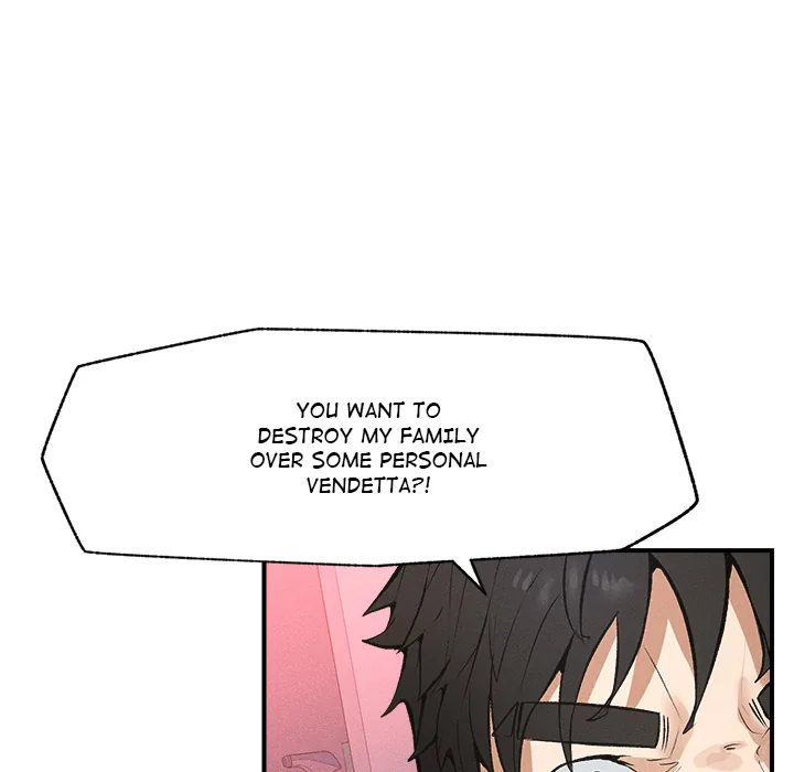 Read Mr. Superconductor - UNCENSORED chapter 1 image 153 on Lezhin
