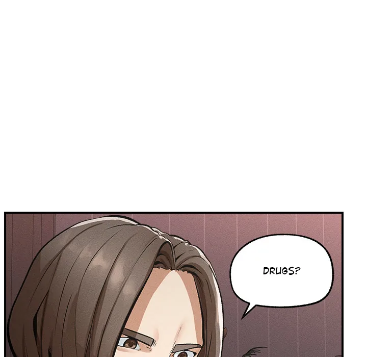 Read Mr. Superconductor - UNCENSORED chapter 1 image 155 on Lezhin