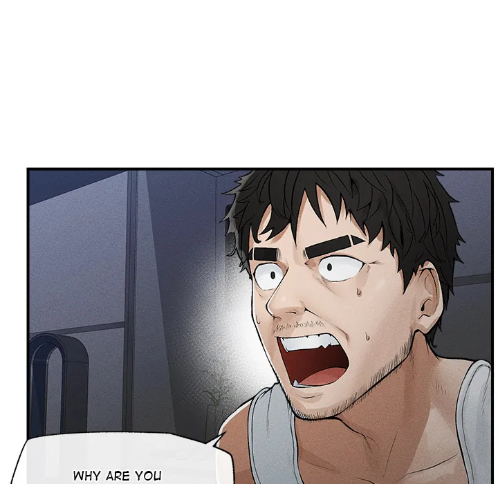 Read Mr. Superconductor - UNCENSORED chapter 1 image 16 on Lezhin