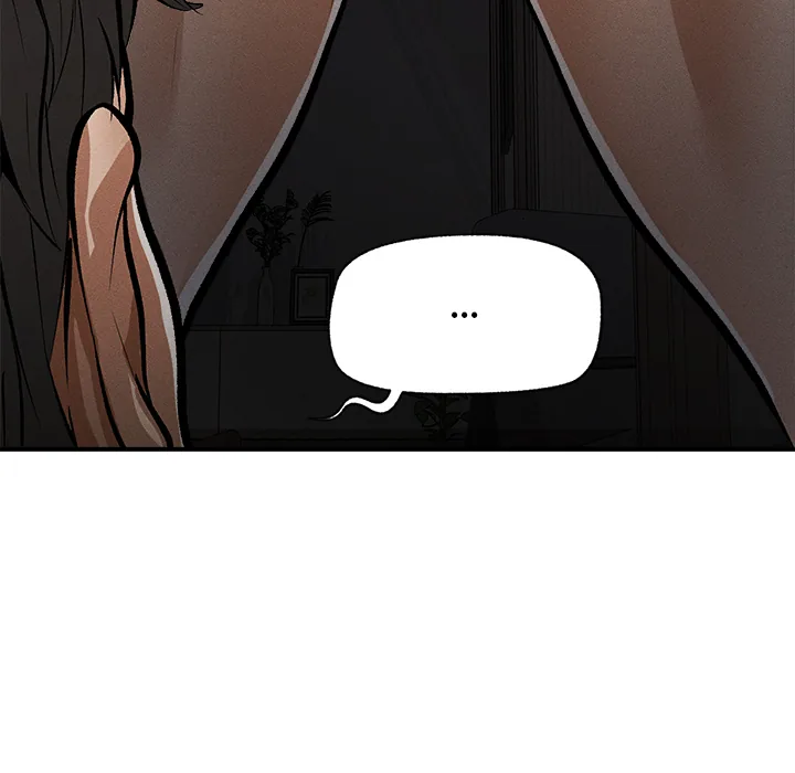 Read Mr. Superconductor - UNCENSORED chapter 1 image 160 on Lezhin