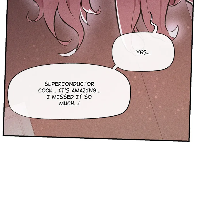 Read Mr. Superconductor - UNCENSORED chapter 1 image 163 on Lezhin