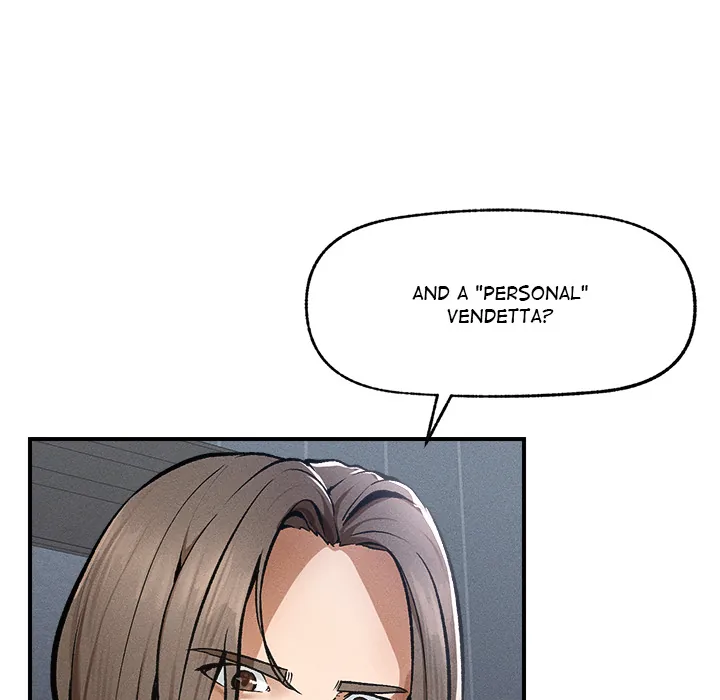 Read Mr. Superconductor - UNCENSORED chapter 1 image 164 on Lezhin