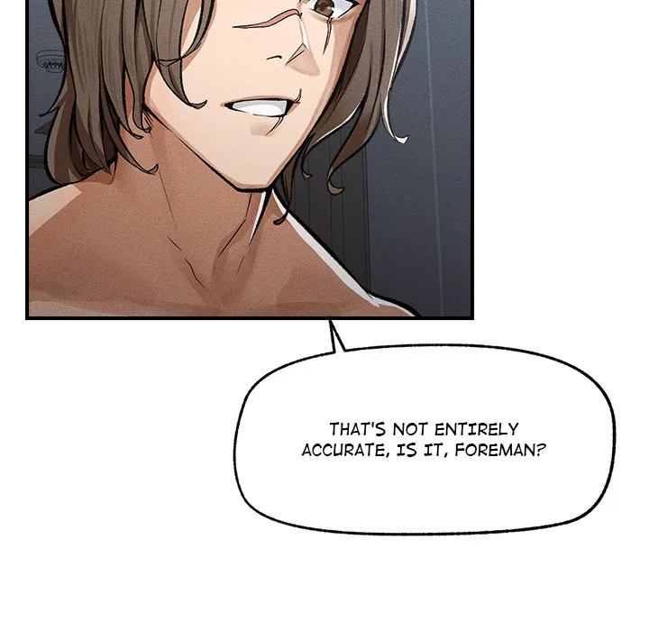 Read Mr. Superconductor - UNCENSORED chapter 1 image 165 on Lezhin